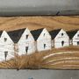 Holz 60x14
