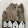 Holz 20x36