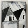 Leinwand 18x24