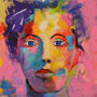 colourful2 40x40