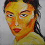 Look at me 40x40