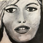 BB 40x40