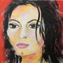 Sophia 40x40