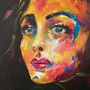 Img-8615