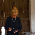 Dsc-0222