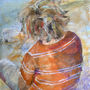 boy 50x60 2023
