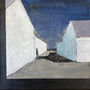 high noon 30x30