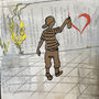 street love 20x20