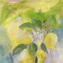 Img-8273