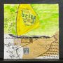 at the beach-brise 20x20 2024