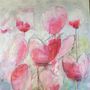 pinky sweet 60x90