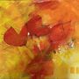 red power 50x40