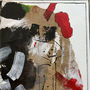 Img-e3695