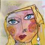 Img-e1610