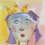 Img-e1612