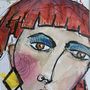 Img-e1615