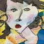 Img-e1619