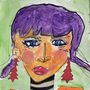 Img-e1663