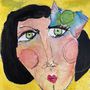 Img-e1664