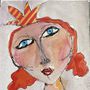 Img-e1665