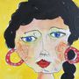 Img-e1963