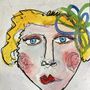 Img-e1964