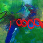 bistdunarrisch 120x80