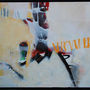 wosfireschaut 120x80