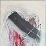 verwirrst mich so 60x80