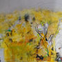 love is in the air 100x70